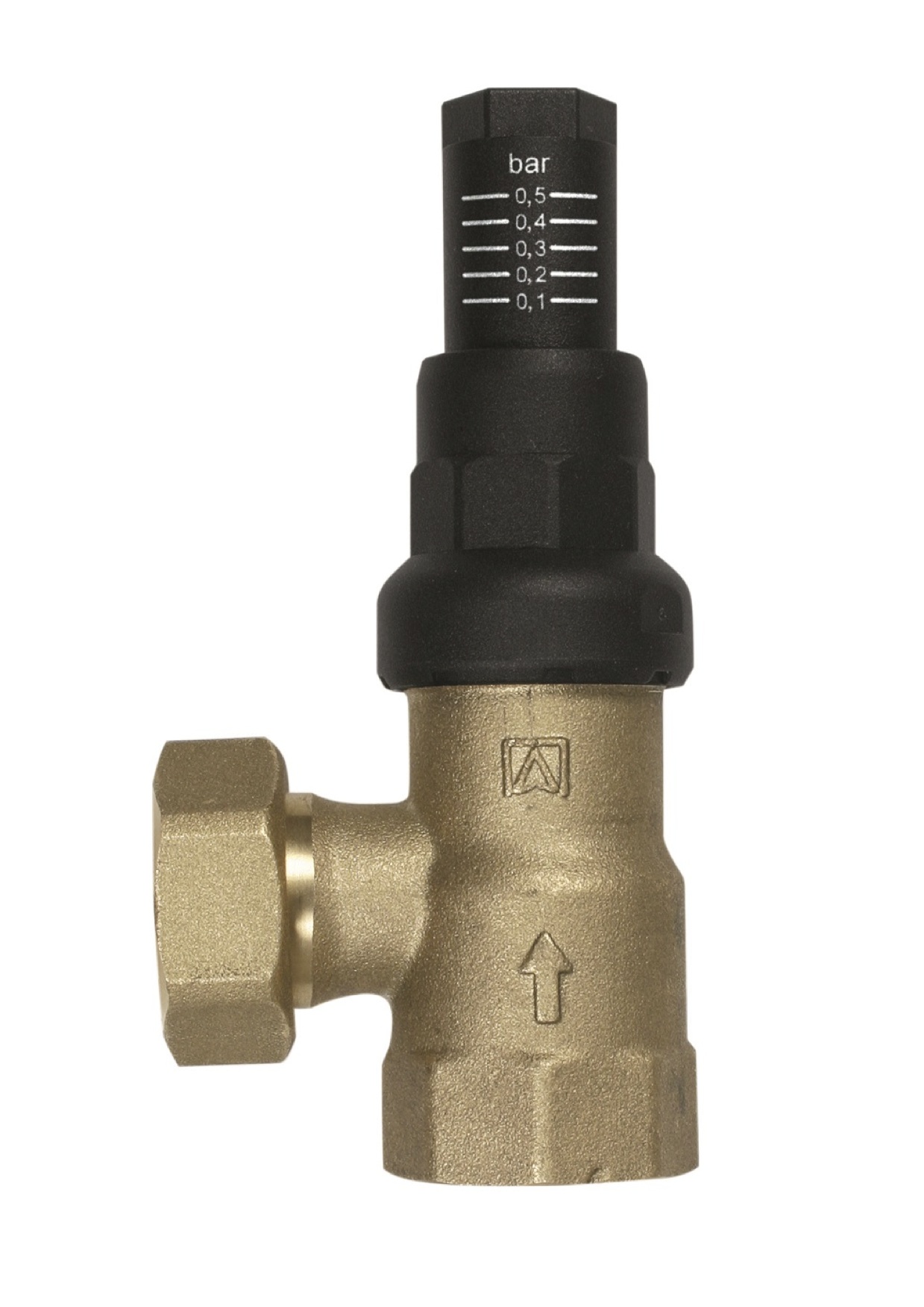 Отопительные клапана. Afriso аварийный клапан MSW, 6 бар, rp3\4" x rp1". Перепускной байпасный клапан отопления. Перепускной клапан для отопления 3/4. Перепускной клапан 1/2 для отопления.