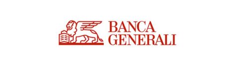 Banca Generali fintech